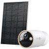 tp link tapo c460 kit ien566020