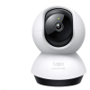 tp link tapo c220 ien498915