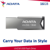 adata uv250 16gb ien493732
