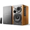 edifier speakers r1280db brown ien391051