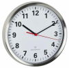 tfa nastenne dcf hodiny 60 3529 02 s tichym chodem ien336786