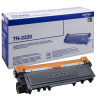 brother toner tn 2320 originalni ien207032