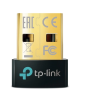 tp link ub500 ien388611