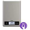 tesla smart kitchen scale ien542542