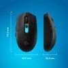 logitech g305 x superlight cerna image1 big ies100277789