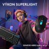 logitech g305 x superlight cerna image1 big ies100277780