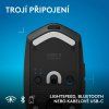 logitech g305 x superlight cerna image1 big ies100277782