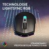 logitech g305 x superlight cerna image1 big ies100277785
