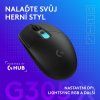 logitech g305 x superlight cerna image1 big ies100277786