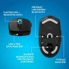 logitech g305 x superlight cerna image1 big ies100277787