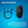 logitech g305 x superlight cerna image1 big ies100277788