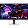 32 samsung odyssey oled g81sf ien551961
