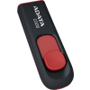 adata c008 classic 16gb cerny ien148610