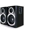 c tech spk 310b cerna ien318839