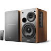 edifier speakers r1280t brown ien391054
