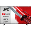 40 jvc lt 40vaf3335 ien528732
