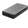 lamax powerbanka 20000mah ien330854