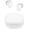 xiaomi redmi buds 6 play bila ien528655