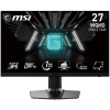 msi g272qpf e2 ien522226