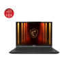 213039 msi stealth a16 ai a3xwig 016nl