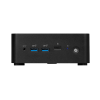 213609 msi cubi nuc 13mqg 065beu mini pc