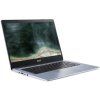 213579 1 acer chromebook 314 cb314 1ht 2