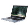 213579 2 acer chromebook 314 cb314 1ht 4