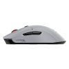 hp hyperx pulsefire haste 2 pro 4k bezdratova herni mys image1 big ies100635797