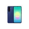 samsung galaxy a27 5g 6gb 128gb cerny ien586880