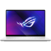 asus rog zephyrus g16 gu605mz nebula037w bily ien513914
