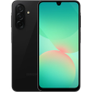 samsung galaxy a26 5g 6gb 128gb cerny ien541981