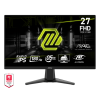 192207 msi mag 275f 27