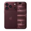 apple iphone 18 pro 2tb burgundsky cervena ien595788