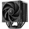 deepcool ak700 digital nyx ien579581