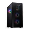 barbone game r5 5500 rtx5050 1tb ien594079