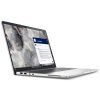 dell pro 16 plus ffggy ien551102