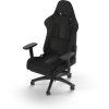 corsair tc100 relaxed fabric cerna image1 big ies102284306