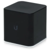 ubiquiti acb ac ien343493