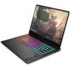 219111 219066 omen transcend 14 fb1073nc shadow black c2fd1ea bcm