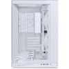 lian li o11 dynamic mini v2 flow bila image1 big ies102201996