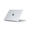 epico shell cover macbook pro 14 gloss bila a2442 ien433133