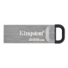 kingston datatraveler kyson 256gb ien366353