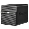 synology ds423 diskstation image1 big ies71905273