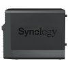 synology ds423 diskstation image1 big ies71905274