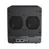 synology ds423 diskstation image1 big ies71905275