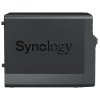 synology ds423 diskstation image1 big ies71905276