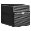 synology ds423 diskstation image1 big ies71905277