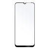 ochranne tvrzene sklo fixed full cover pro samsung galaxy a22 5g lepeni pres cely displej cerne image1 big ies48007175