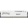 kingston fury beast ddr5 32gb 6800mhz expo bila kit 2x16gb image1 big ies80532312