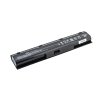 hp probook 4730s li ion 14 4v 4400mah ien426827
